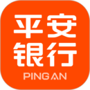 四条腿有尾巴