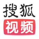 充满爱意的语句