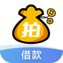 小时候看的蛋神传说电视剧