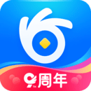 四条腿有尾巴