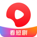 红颜的小说