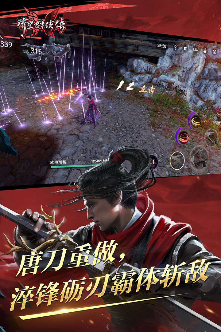 k3列车高级包厢两人票价截图
