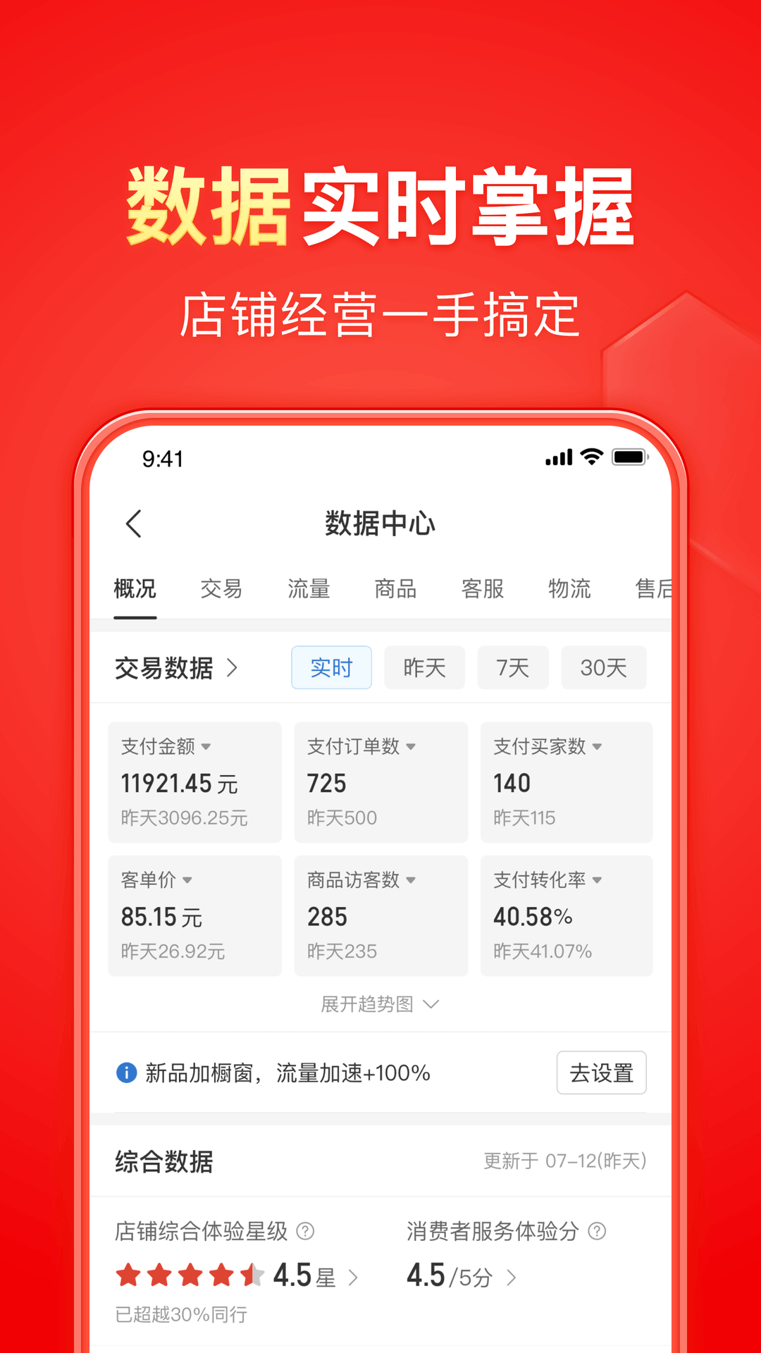 红颜的小说截图